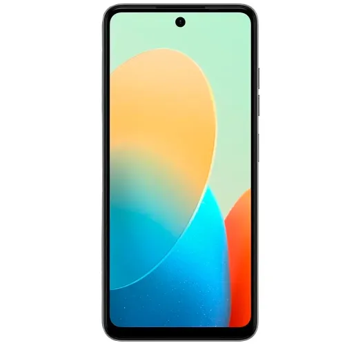 Сотовый телефон Tecno Spark Go 2024 BG6 4/64GB Gravity Black/чёрный