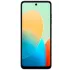Сотовый телефон Tecno Spark Go 2024 BG6 4/64GB Gravity Black/чёрный