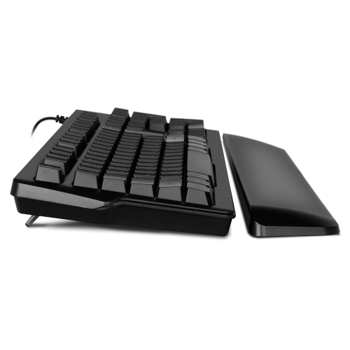 Клавиатура SVEN KB-G9400