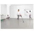 Пылесос вертикальный Dyson V12 Detect Slim Absolute