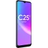 Сотовый телефон REALME C25s 128Gb серый