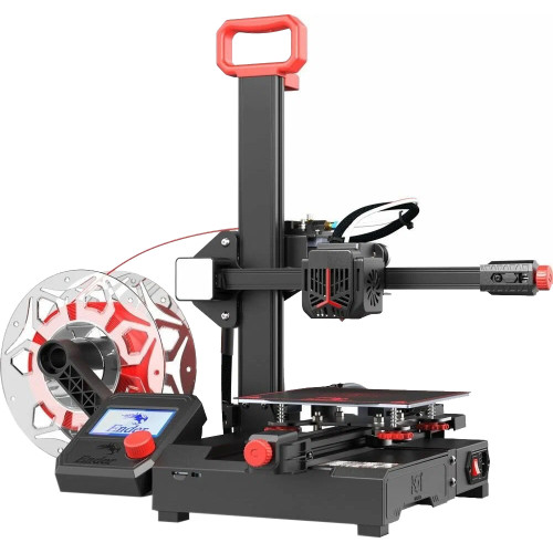 Принтер 3D Creality Ender-2 pro