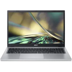 Ноутбук 15.6&quot; Acer A315-24P-R191 (NX.KDEEX.00Z) Ryzen 3 7320U/8Gb/SSD256Gb/IPS/Esh
