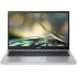 Ноутбук 15.6&quot; Acer A315-24P-R191 (NX.KDEEX.00Z) Ryzen 3 7320U/8Gb/SSD256Gb/IPS/Esh