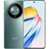Сотовый телефон Honor X9b 5G 8/256Gb Emerald Green