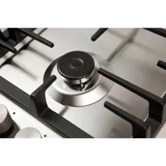 Стол газовый OASIS P-MNRP *7