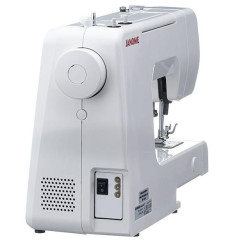 Швейная машина JANOME MX77