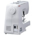 Швейная машина JANOME MX77