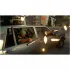 Игра PS4 Grand Theft Auto: The Trilogy. The Definitive Edition