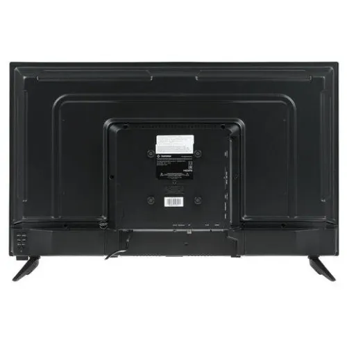 TV LCD 32" TELEFUNKEN TF-LED32S73T2S-SMART