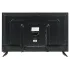TV LCD 32" TELEFUNKEN TF-LED32S73T2S-SMART
