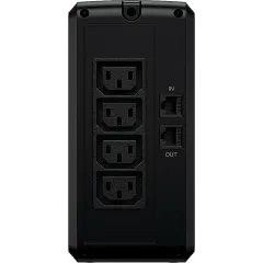 ИБП Cyberpower TOWER UT650EIG