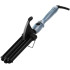 Щипцы GALAXY LINE GL 4666 (тройные) (22 мм)