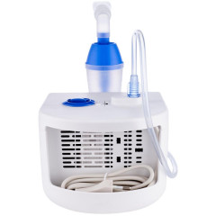 Ингалятор Omron C25 (621178315)