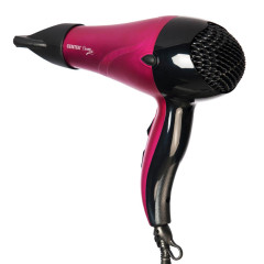 Фен CENTEK CT-2259 розовый