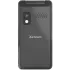 Сотовый телефон Xenium X600 Dark grey (*7)