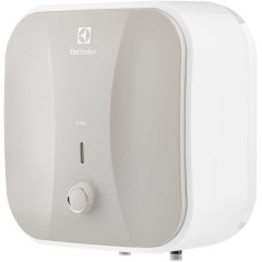 Водонагреватель ELECTROLUX EWH 15 Q-bic O
