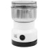 Кофемолка IRIT IR-5016