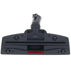 Пылесос DELTA DL-0835 синий