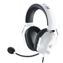 Гарнитура Razer Blackshark V2 X, белый