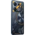 Сотовый телефон INFINIX GT 10 Pro 8/256Gb Cyber Black