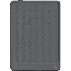 Книга электронная DIGMA P6