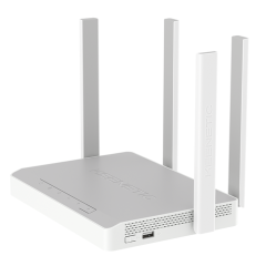 Маршрутизатор Keenetic Skipper 4G (KN-2910) 