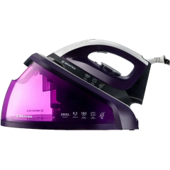 Парогенератор Brayer BR4152