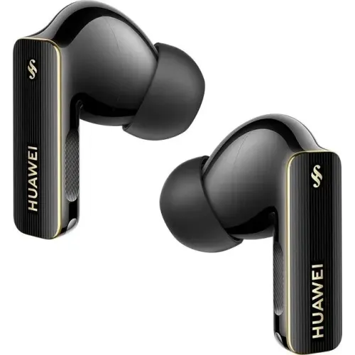 Гарнитура Bluetooth Huawei FreeBuds Pro 4  черные