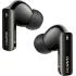 Гарнитура Bluetooth Huawei FreeBuds Pro 4  черные