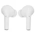 Гарнитура Bluetooth Pero TWS06 Comfort белый