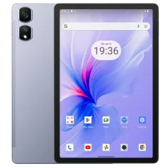 Планшет 11&amp;quot; Blackview Tab 16 Pro 8/256Gb лаванда (*10)