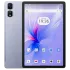 Планшет 11