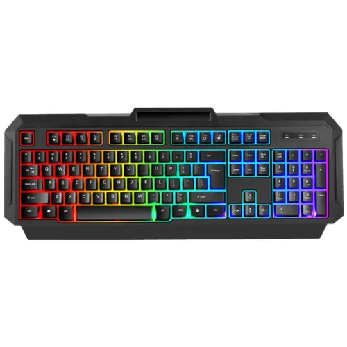Клавиатура FUSION GK-603