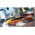 Игра PS4 The Crew 2