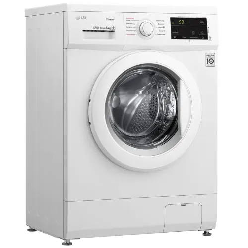 СМА LG F-2J3NS0W RESALE (*9)