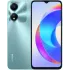Сотовый телефон Honor X5 Plus 4/64Gb зеленый (*11)