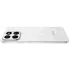 Сотовый телефон Honor X7c 6/128Gb White 5109BKCT