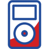 MP3-плееры