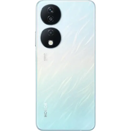 Сотовый телефон Honor X7b 8/128Gb Flowing Silver
