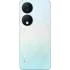 Сотовый телефон Honor X7b 8/128Gb Flowing Silver