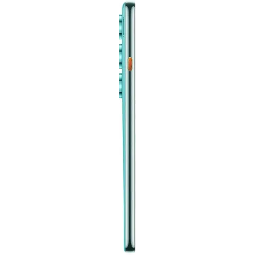 Сотовый телефон TECNO Camon 40 8/256Gb EMERALD GLOW GREEN