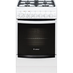 Газоэлектроплита GEFEST 5102-02