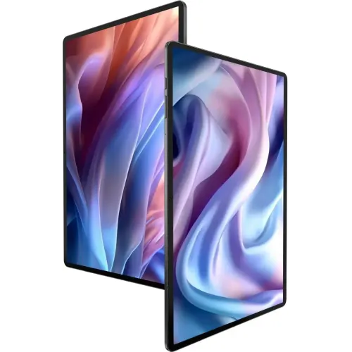 Планшет 12.95" Teclast T65 Max 2024 8/256GB серый