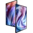 Планшет 12.95" Teclast T65 Max 2024 8/256GB серый