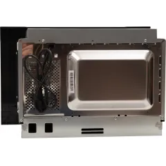 Микроволновая печь Oasis MW-RMS встр. (*7)