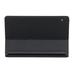 Планшет 11.5&quot; Huawei MatePad Air 2023 8/128GB черный (40DCA5DB1CCD)