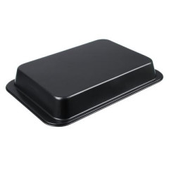 Противень VETTA 37,5*25,5*5 см SL-2006 (846-108)