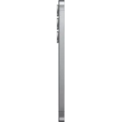 Сотовый телефон SAMSUNG Galaxy S25 SM-S931B 12/128Gb серый без RuStore/MAX 