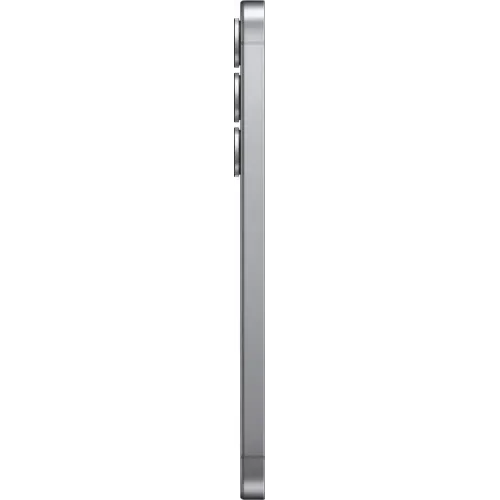 Сотовый телефон SAMSUNG Galaxy S25 SM-S931B 12/128Gb серый (*11)